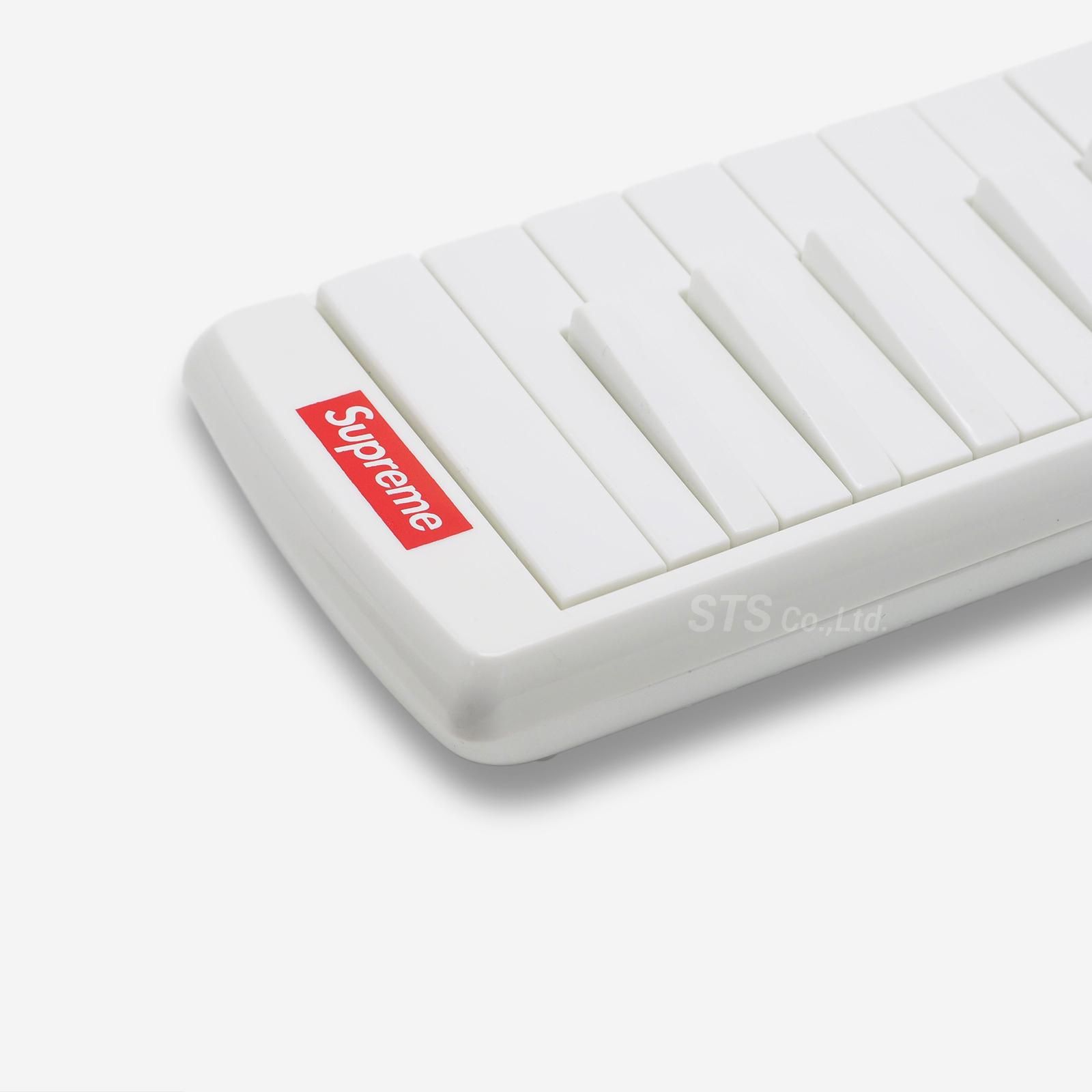 Supreme Hohner Melodica シュプリーム メロディカ 楽天市場】supreme hohner melodicaの通販