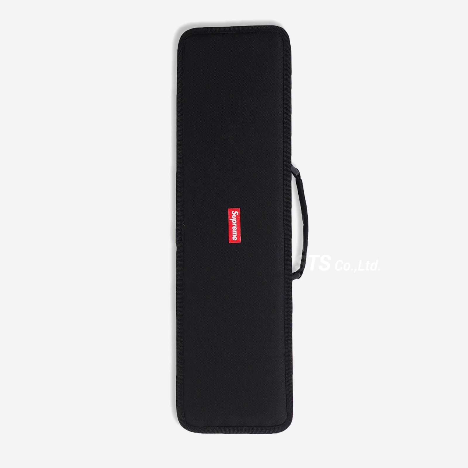 Supreme Hohner Melodica シュプリーム メロディカ 楽天市場】supreme hohner melodicaの通販