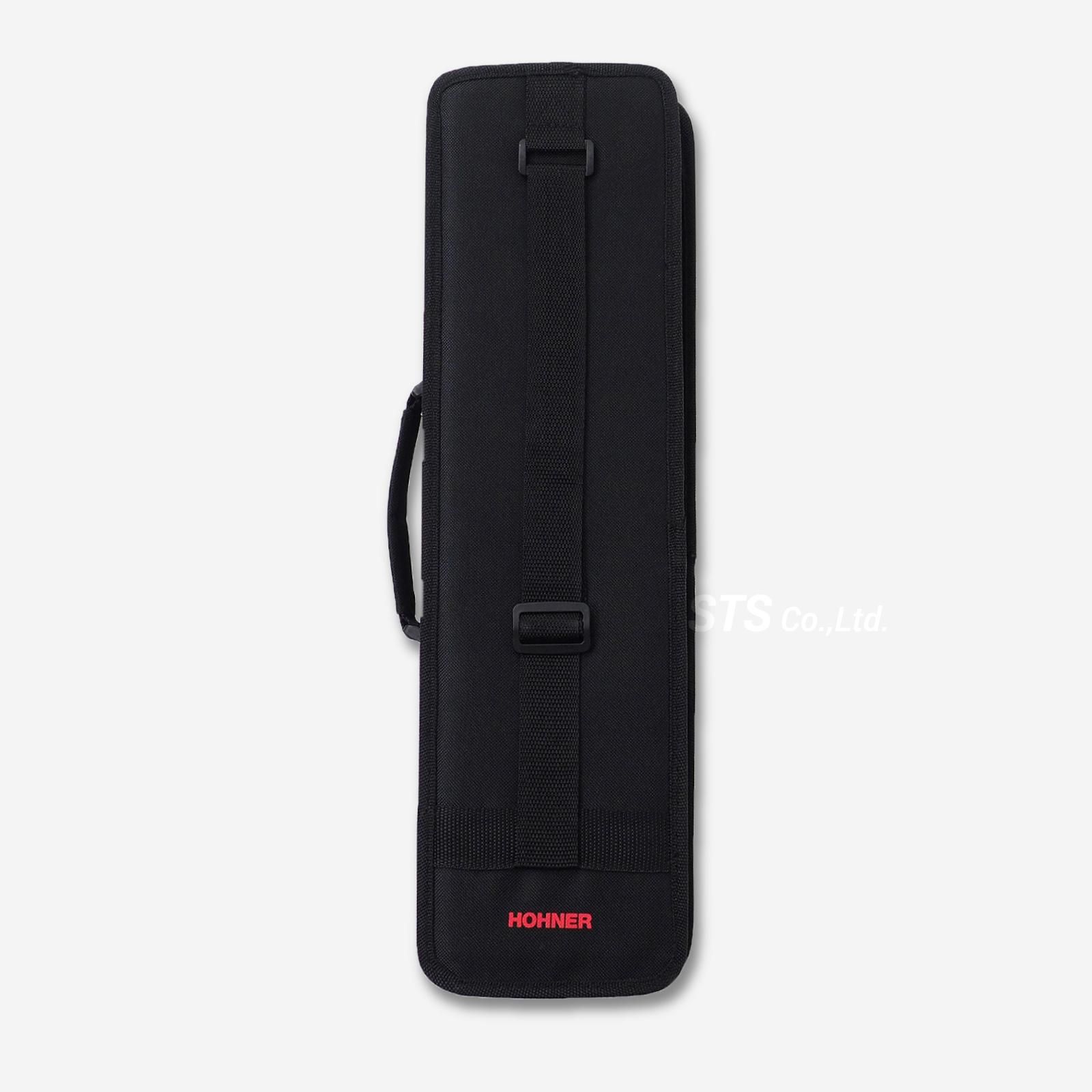Supreme/Hohner Melodica - ParkSIDER