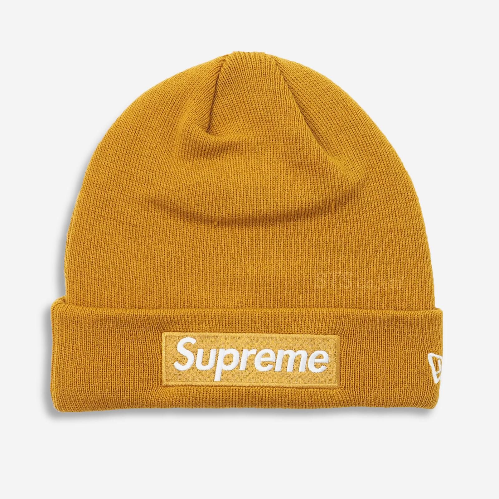 おれSupreme ブラウン ビーニー 都市名プリント おれSupreme ブラウン ビーニー 都市名プリント 商品検索