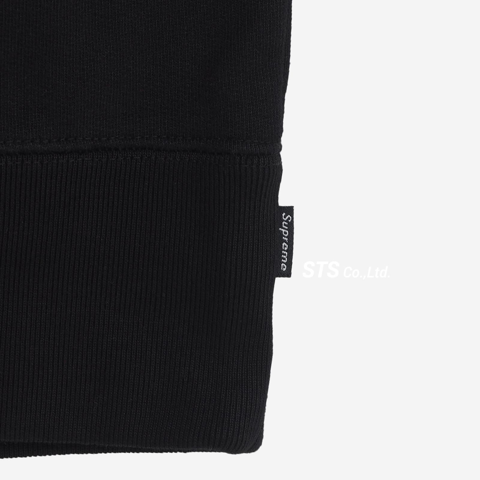 Supreme ピカソ　泣く女　 パーカー　 Medium 極美品 supreme パーカー フーディ ピカソ 泣く女