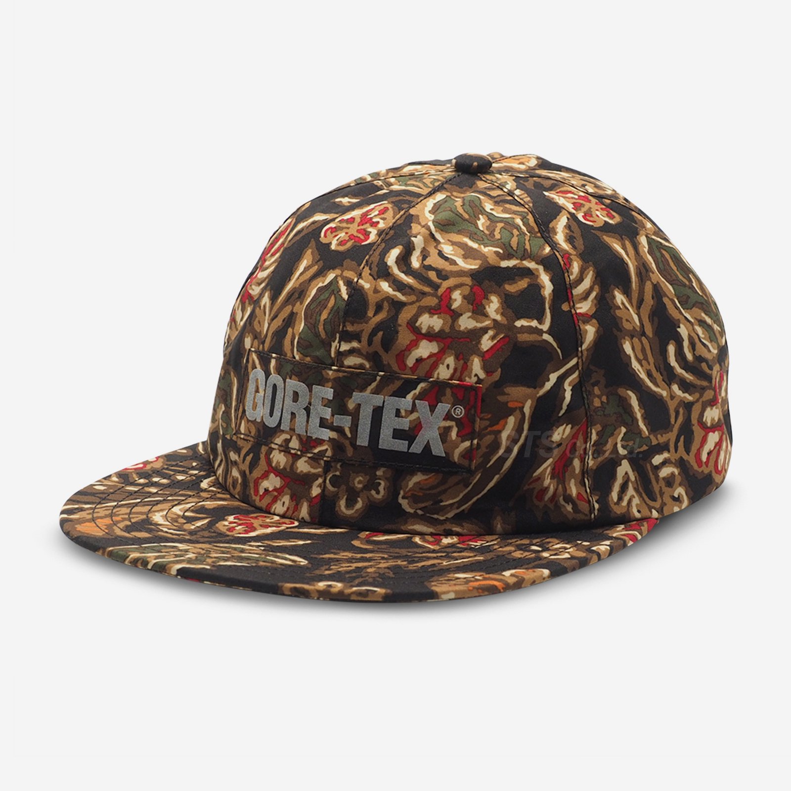 Supreme - GORE-TEX 6-Panel - ParkSIDER