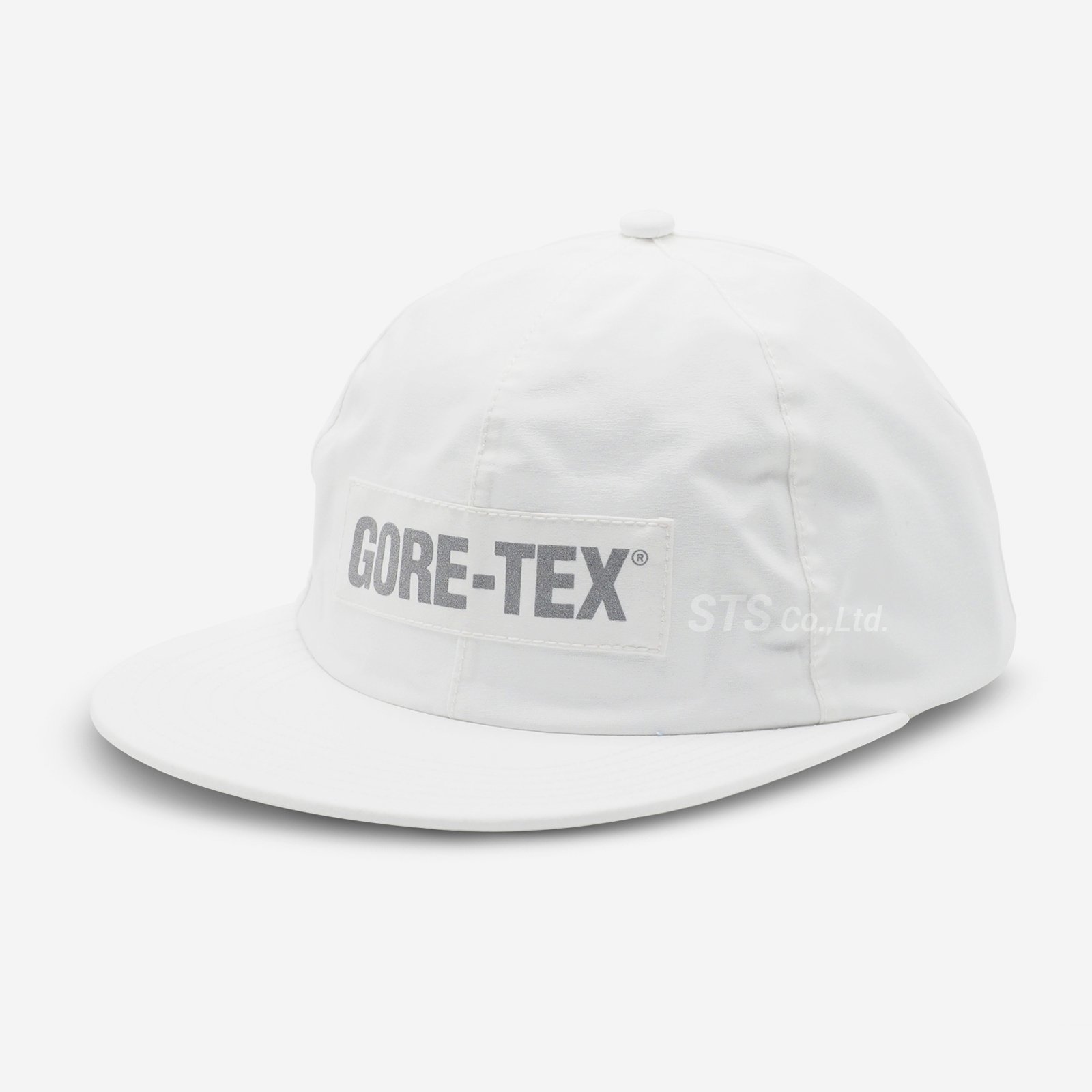 Supreme - GORE-TEX 6-Panel - ParkSIDER