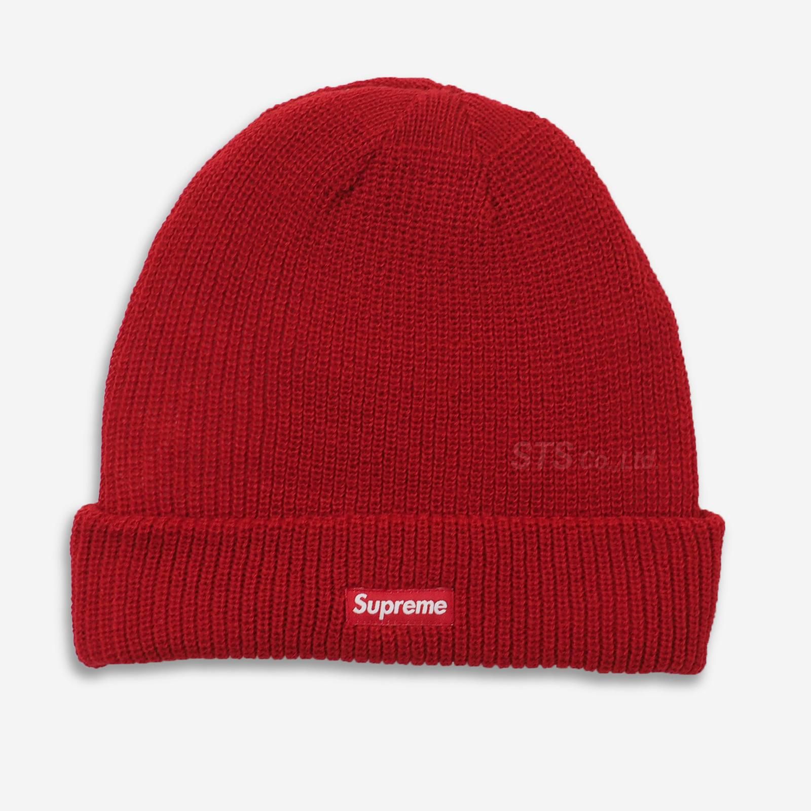 Supreme - GORE-TEX Beanie - ParkSIDER