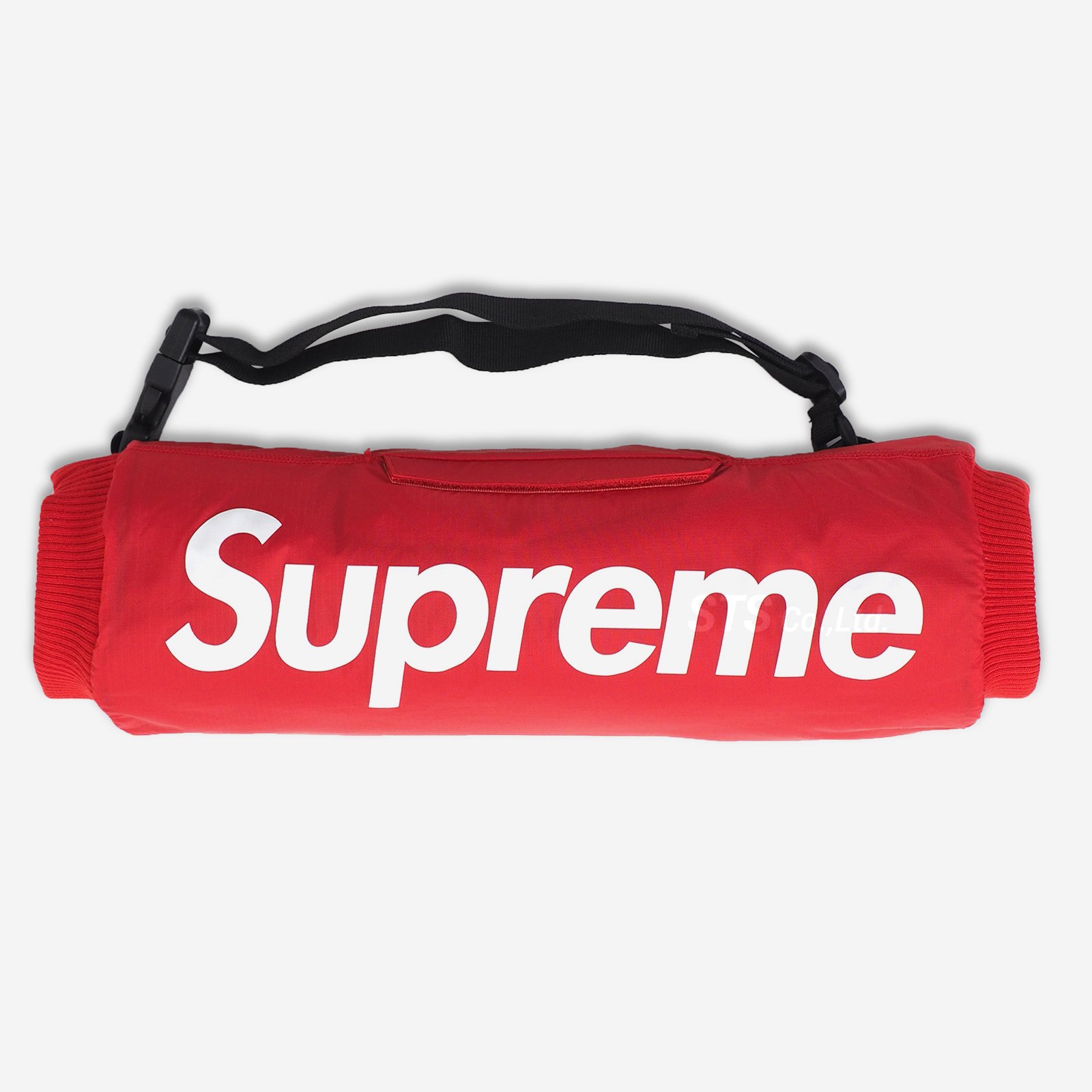 Supreme - Handwarmer - ParkSIDER