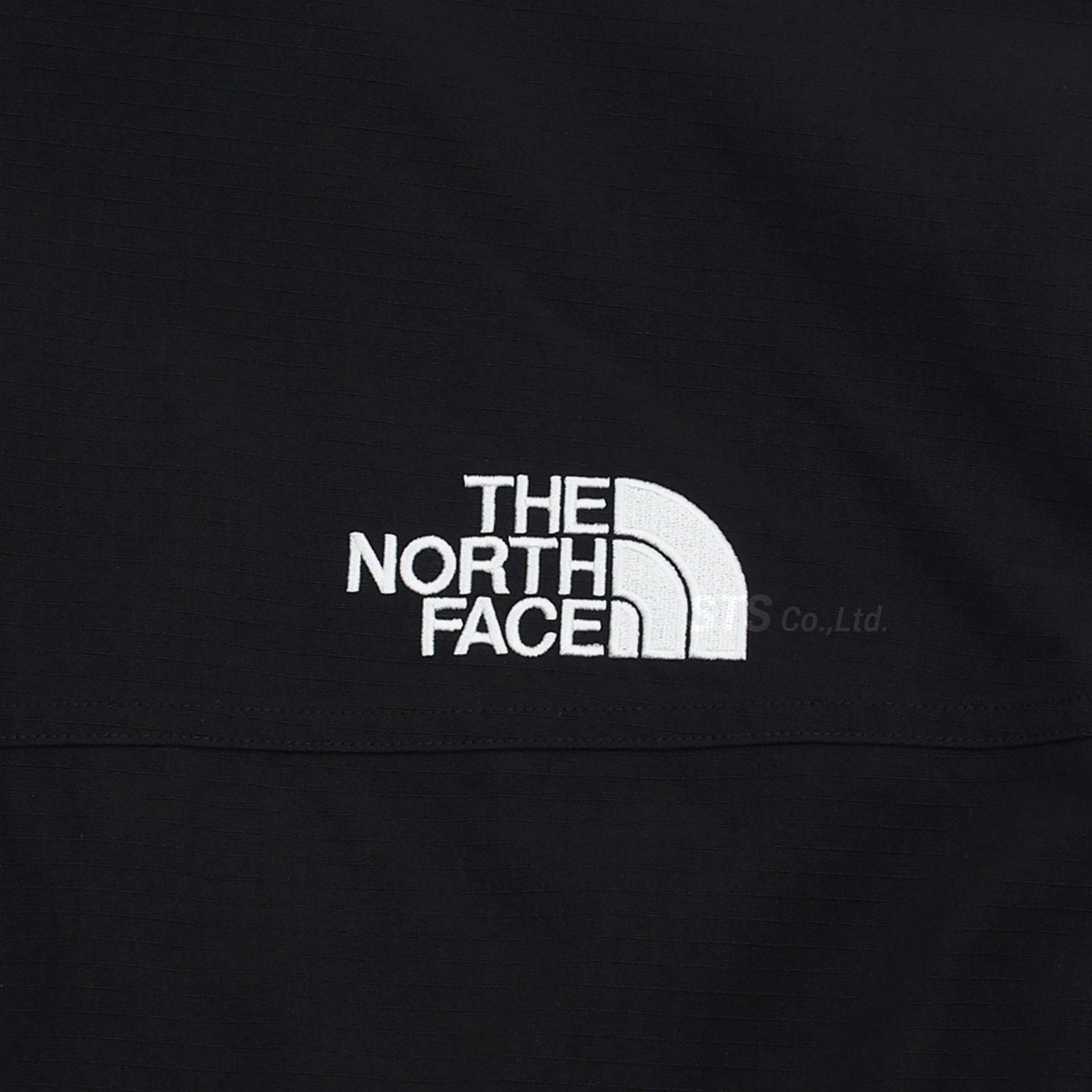 Supreme/The North Face Expedition Jacket - ParkSIDER