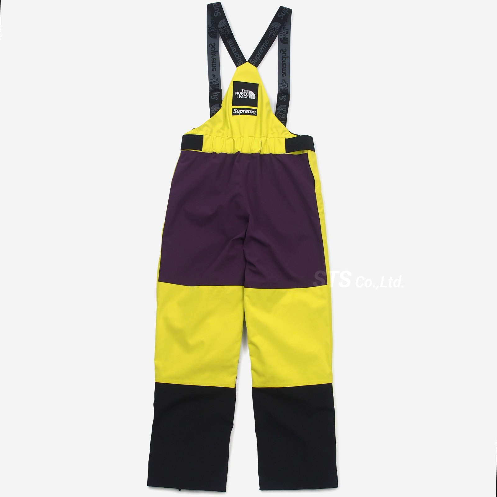 Supreme The north face Expedition pant S