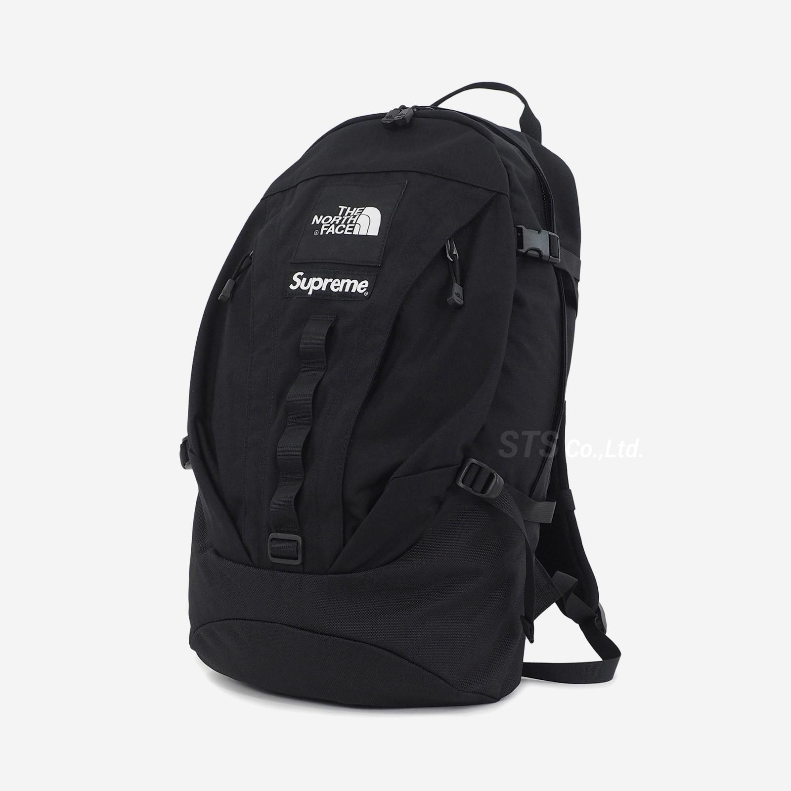 Supreme TheNorthFace Expedition Backpack