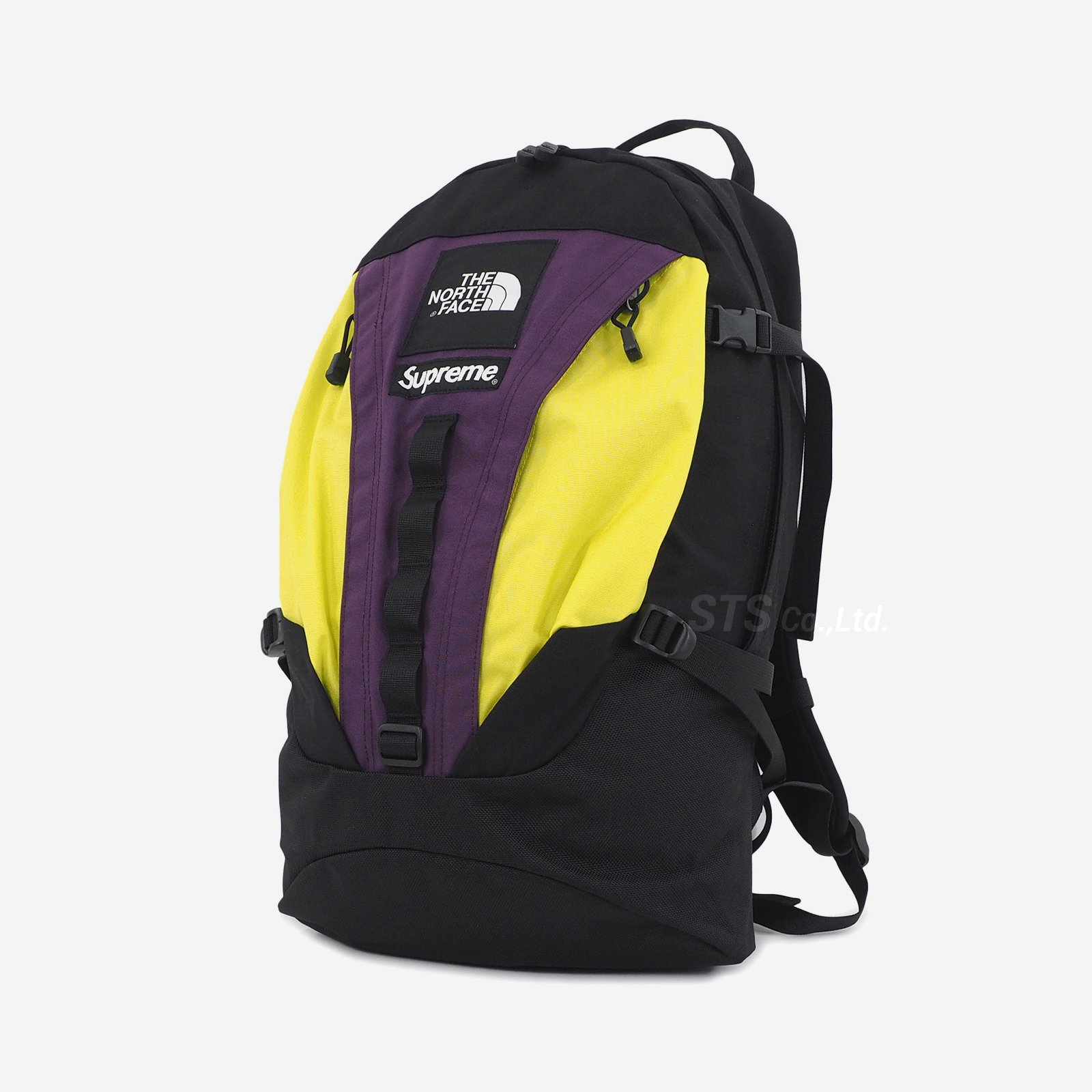Supreme TheNorthFace Expedition Backpack