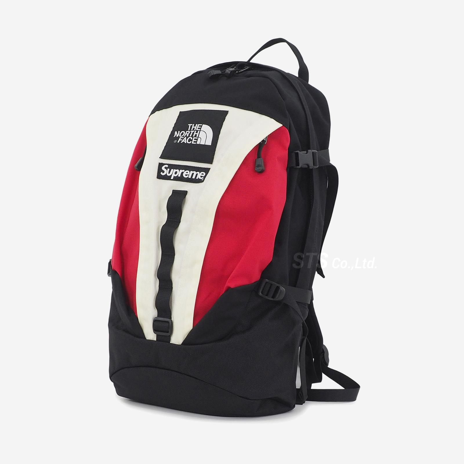 Supreme The North Face Backpack 18fw αφ