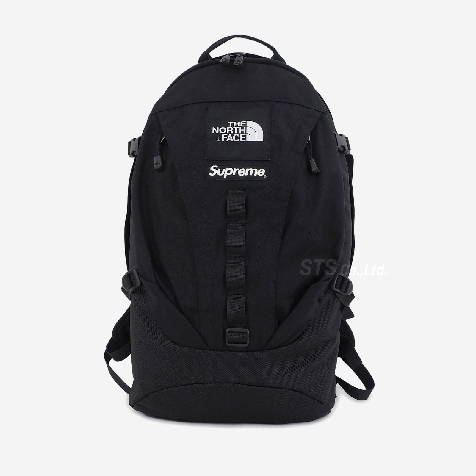 Supreme/The North Face Expedition Backpack - ParkSIDER