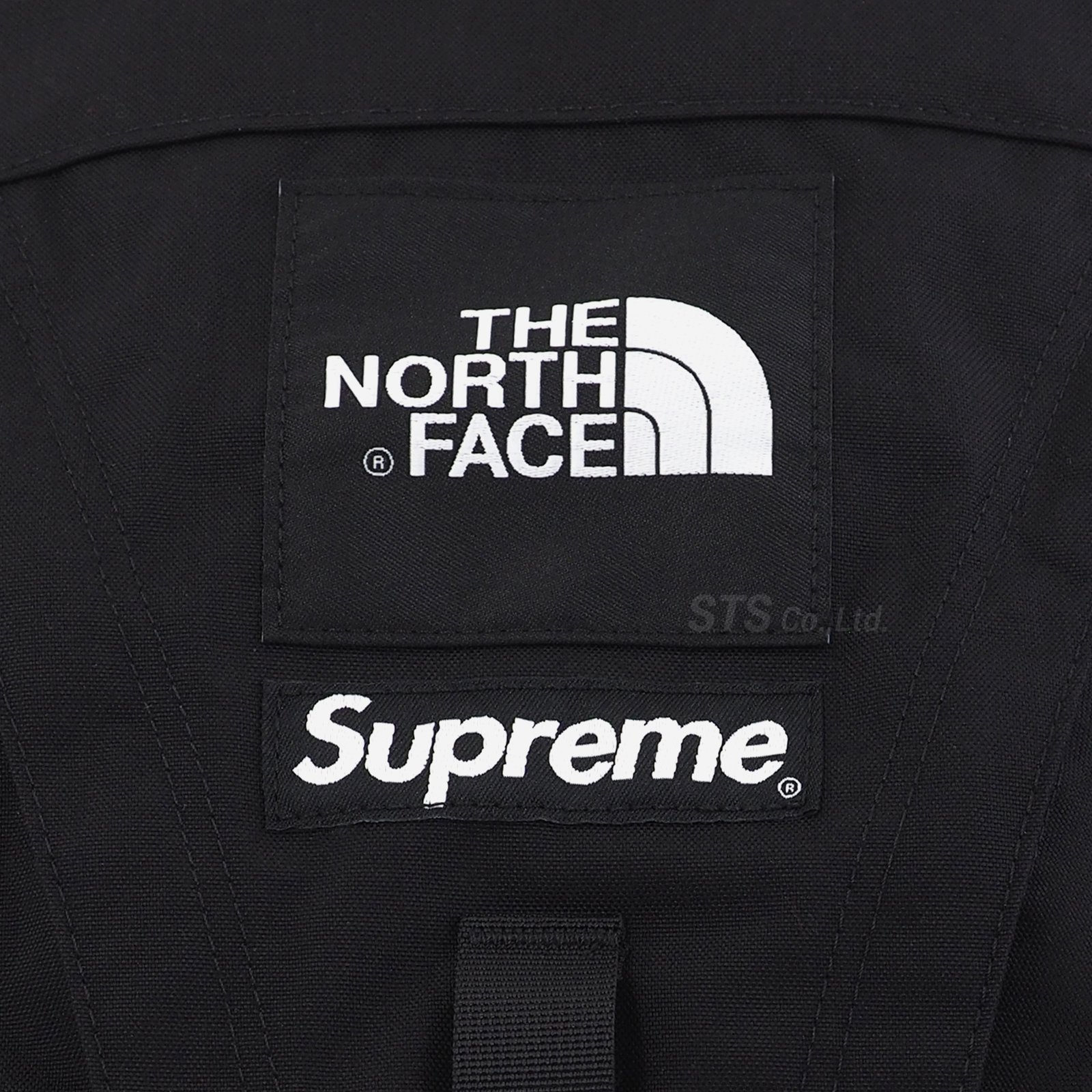 Supreme/The North Face Expedition Backpack - ParkSIDER