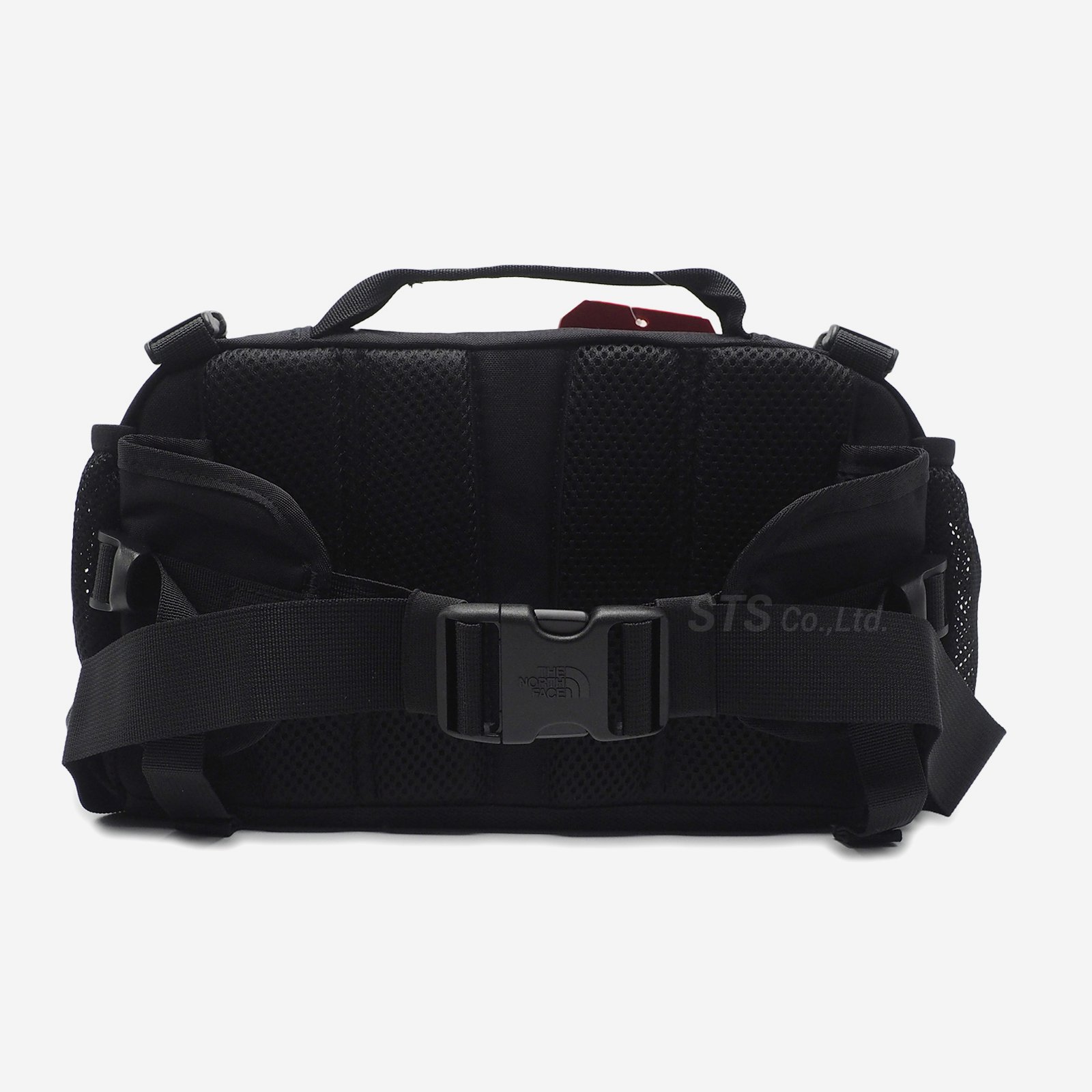 Supreme/The North Face Expedition Waist Bag - ParkSIDER