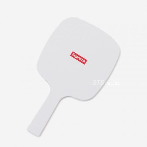 スケートボード Supreme - SUPREME cat in the hat skatebord Supreme - Cat in the Hat Skateboard - ParkSIDER