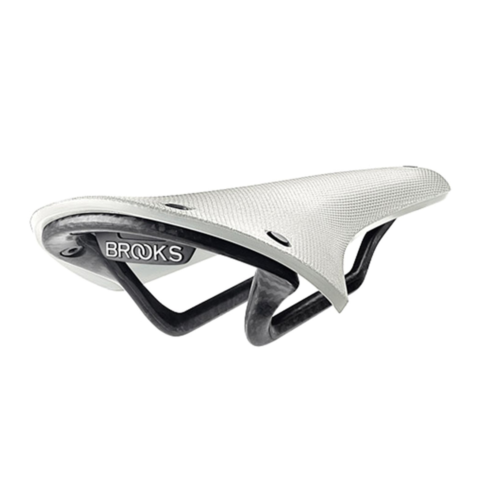 Brooks - C13 Cambium All Weather - ParkSIDER