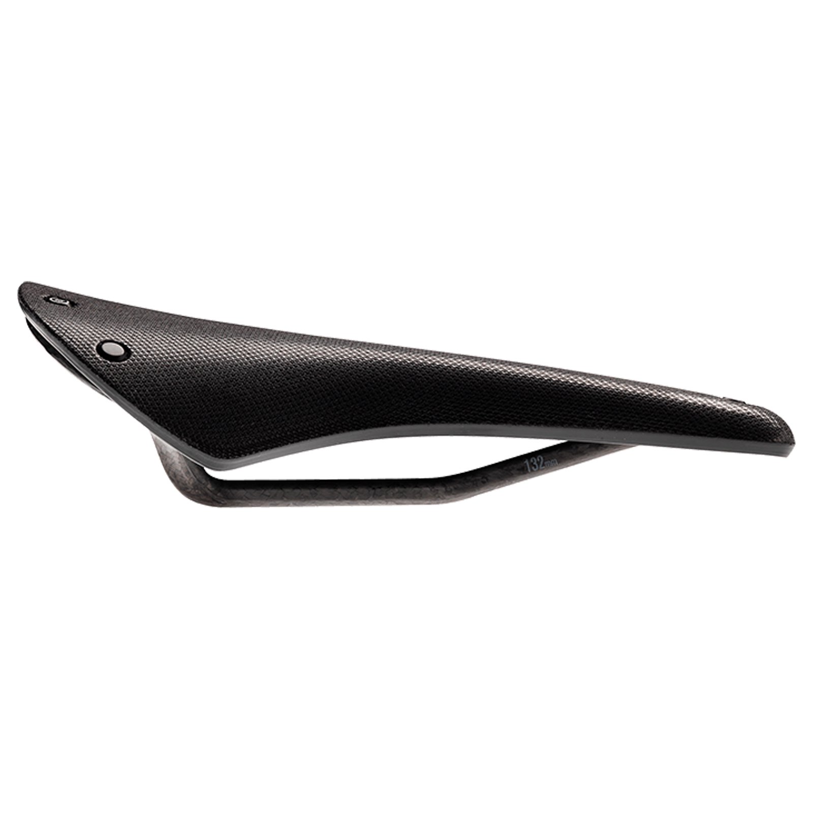 Brooks - C13 Cambium All Weather - ParkSIDER