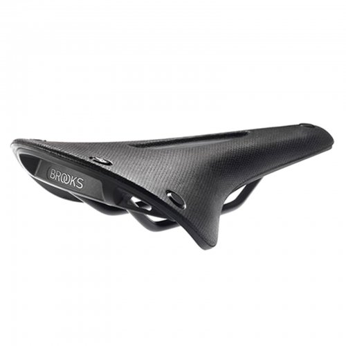 Brooks - C17 Carved Cambium All Weather