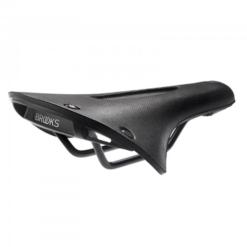 Brooks - C19 Carved Cambium All Weather