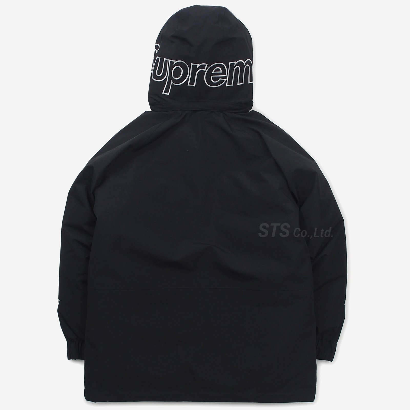 Supreme - Supreme GORE-TEX 6-Panelの+spbgp44.ru