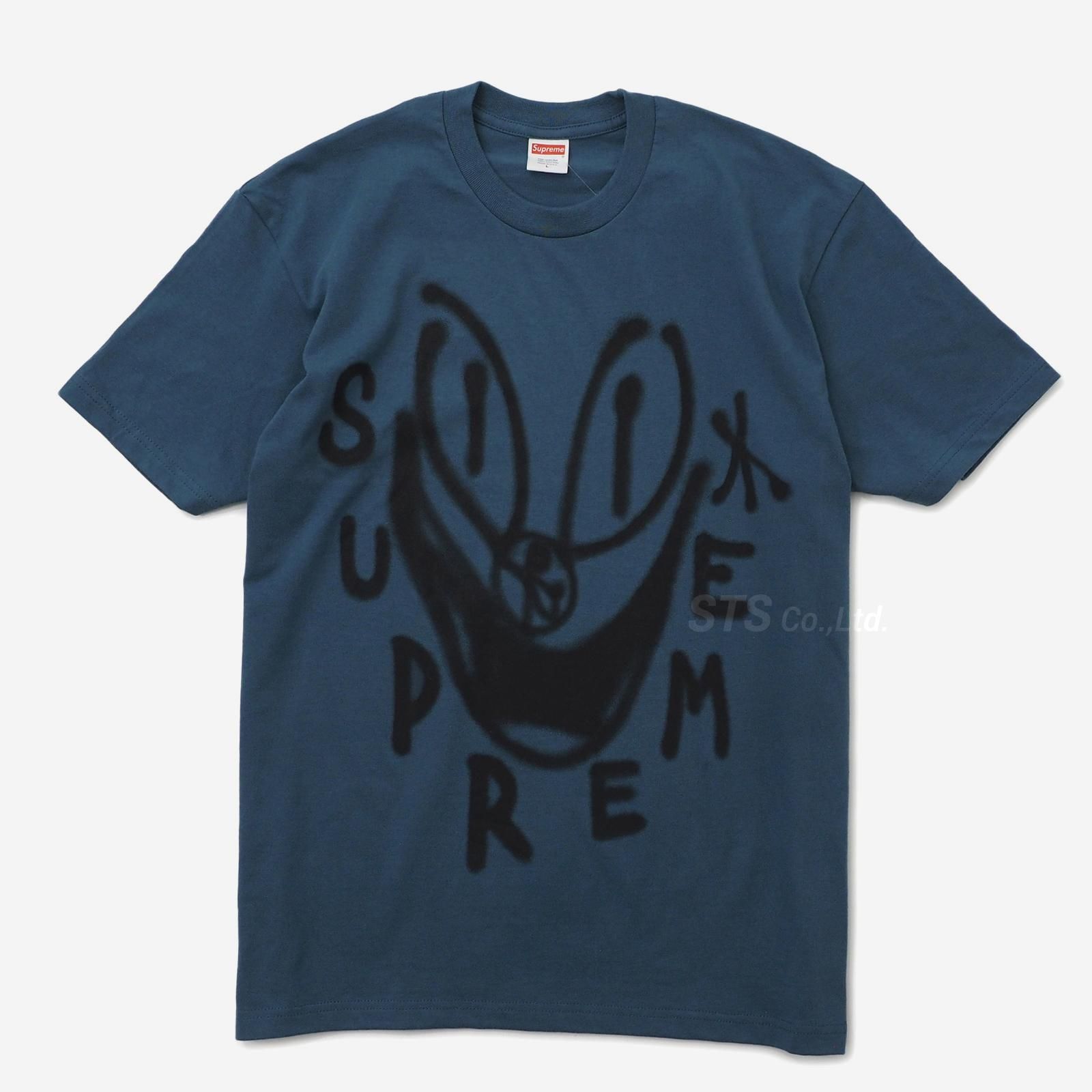 【サンスマイルさん専用】Supreme クロコダイルプリント Tシャツ L cgqVO4gbZHpfOyPWSMpx1Dqdnot6Zr