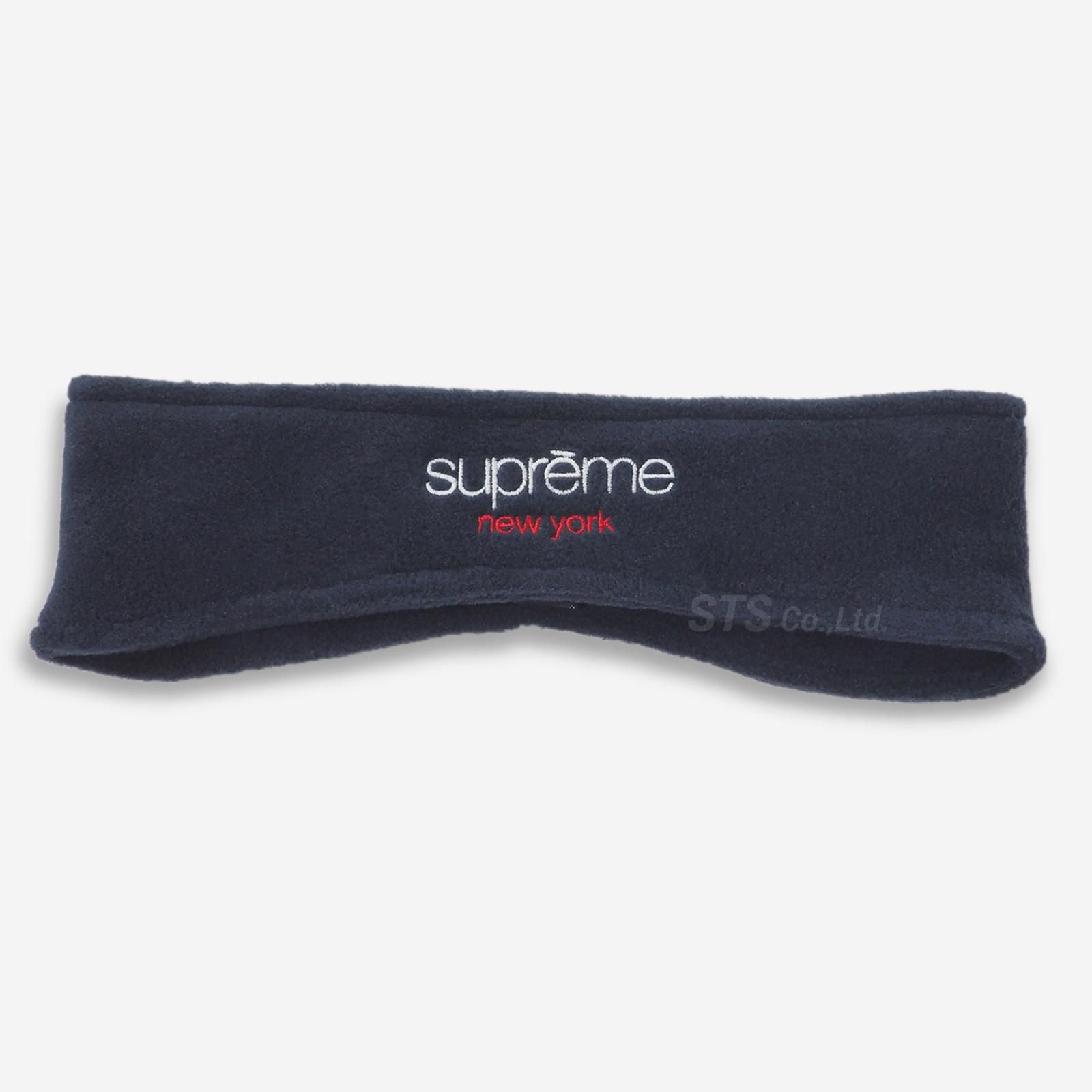 SUPREME ヘッドバンド SUPREME × JORDAN / シュプリーム × ジョーダン ヘッドバンド