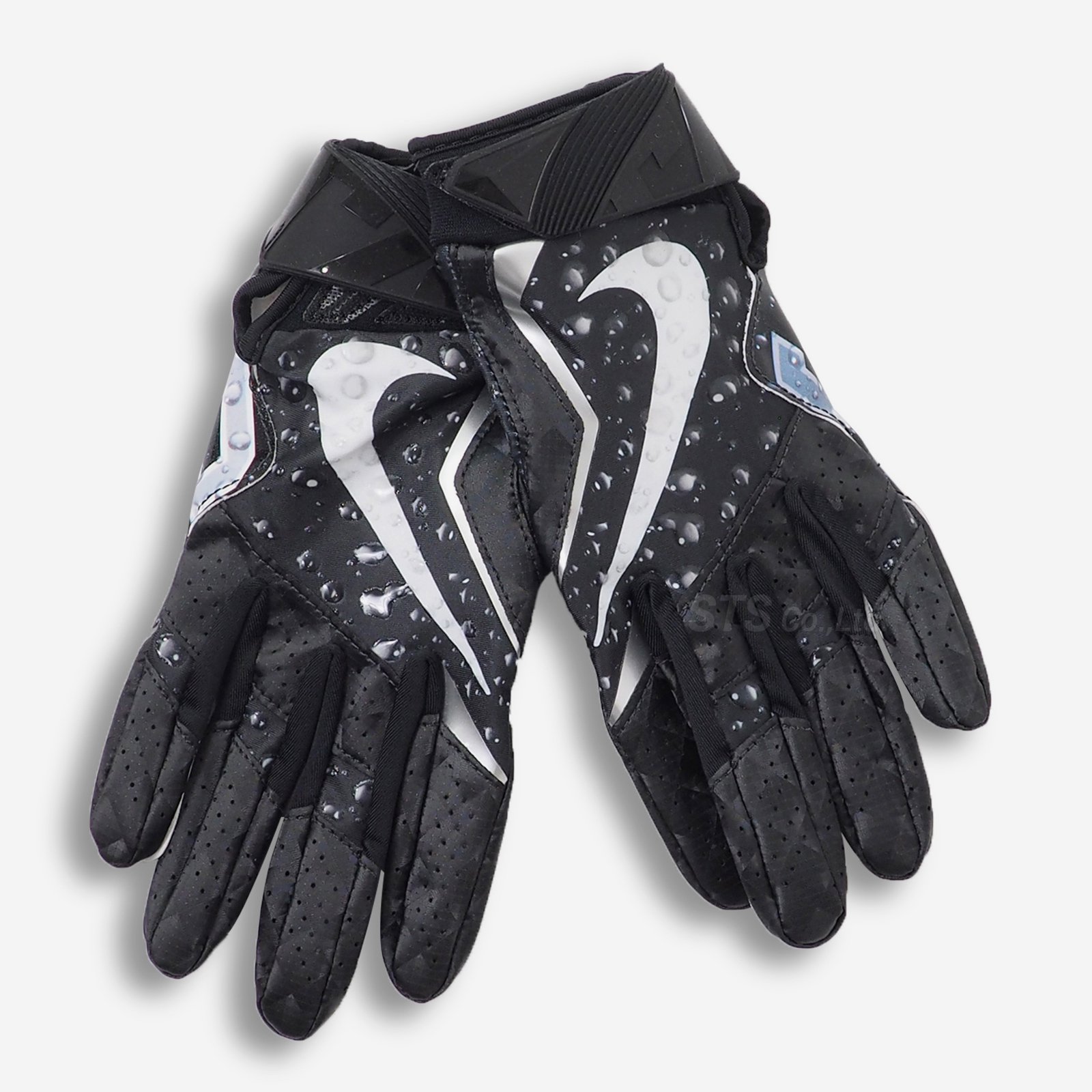 Supreme/Nike Vapor Jet 4.0 Football Gloves - ParkSIDER