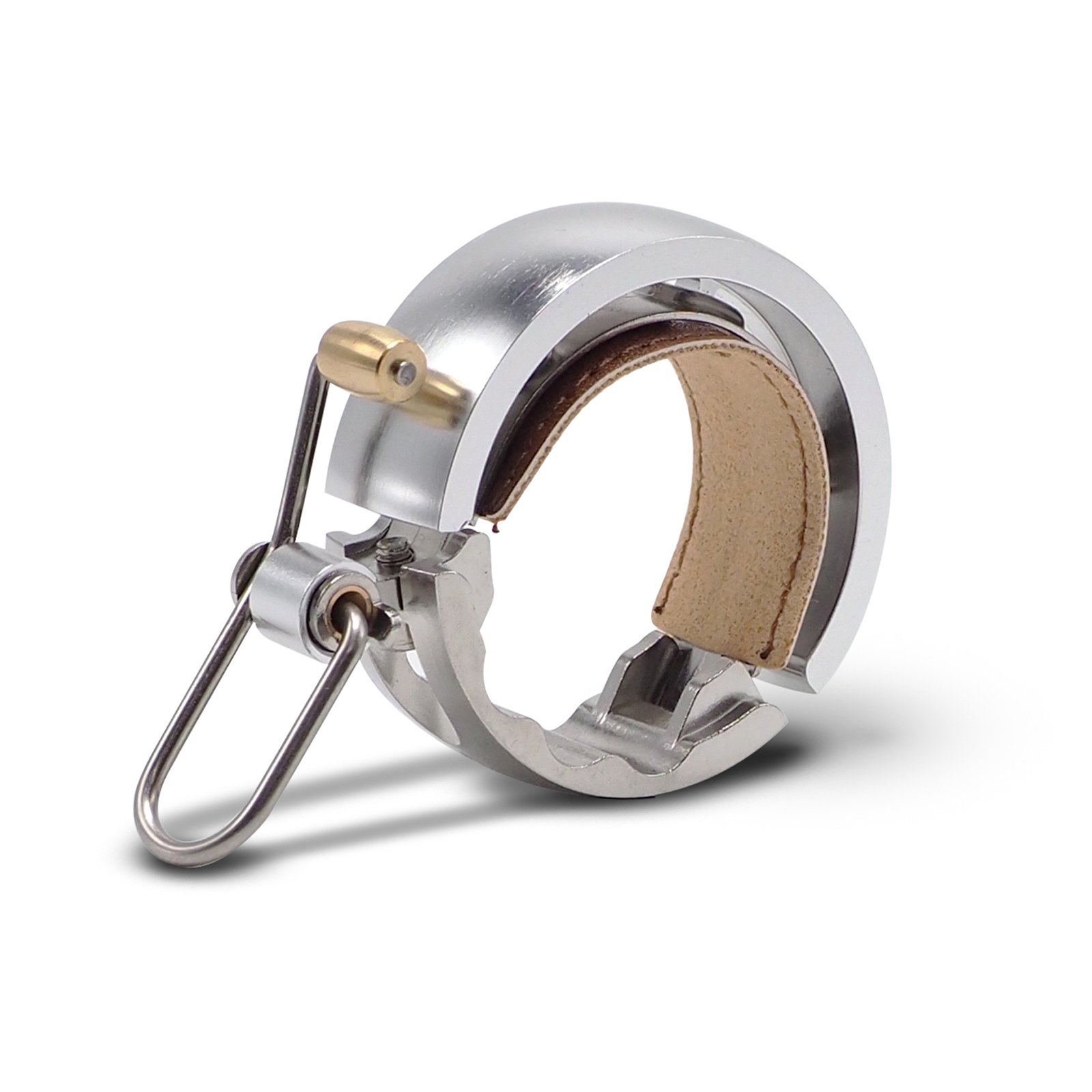 Knog - Oi Luxe Bell - ParkSIDER