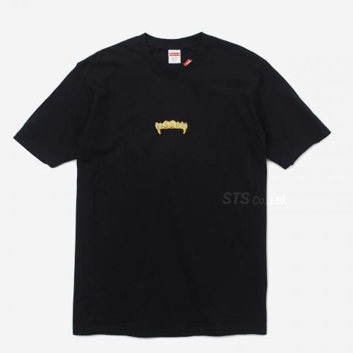 R*n様 Supreme シャツ M ブラウン 86 R*n様 Supreme シャツ M ブラウン 86 - メルカリ
