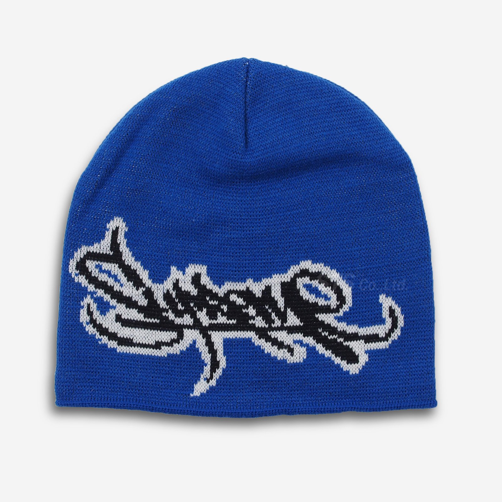 Supreme - Tag Logo Beanie - ParkSIDER