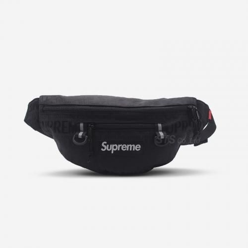 Supreme - Shoulder Bag - ParkSIDER