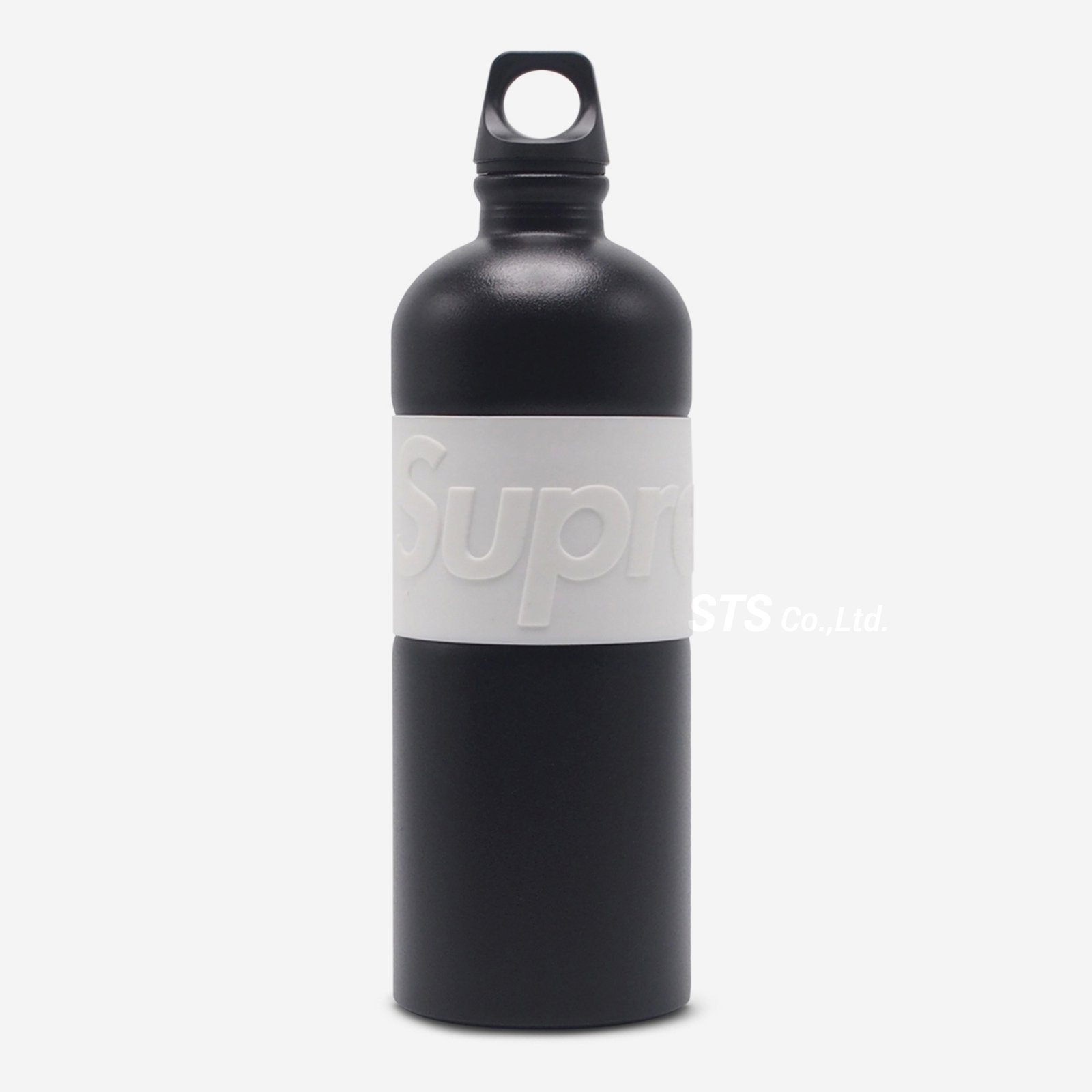 Supreme/SIGG CYD 1.0L Water Bottle - ParkSIDER