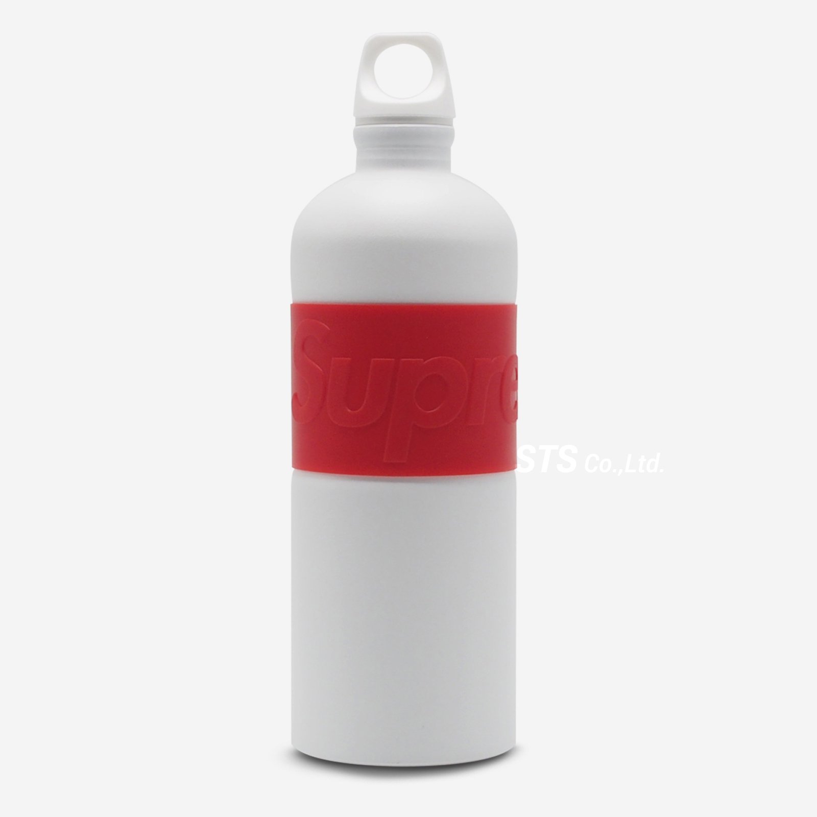 Supreme/SIGG CYD 1.0L Water Bottle - ParkSIDER