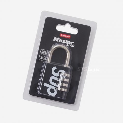 Supreme - GORE-TEX S-Logo 6-Panel - ParkSIDER