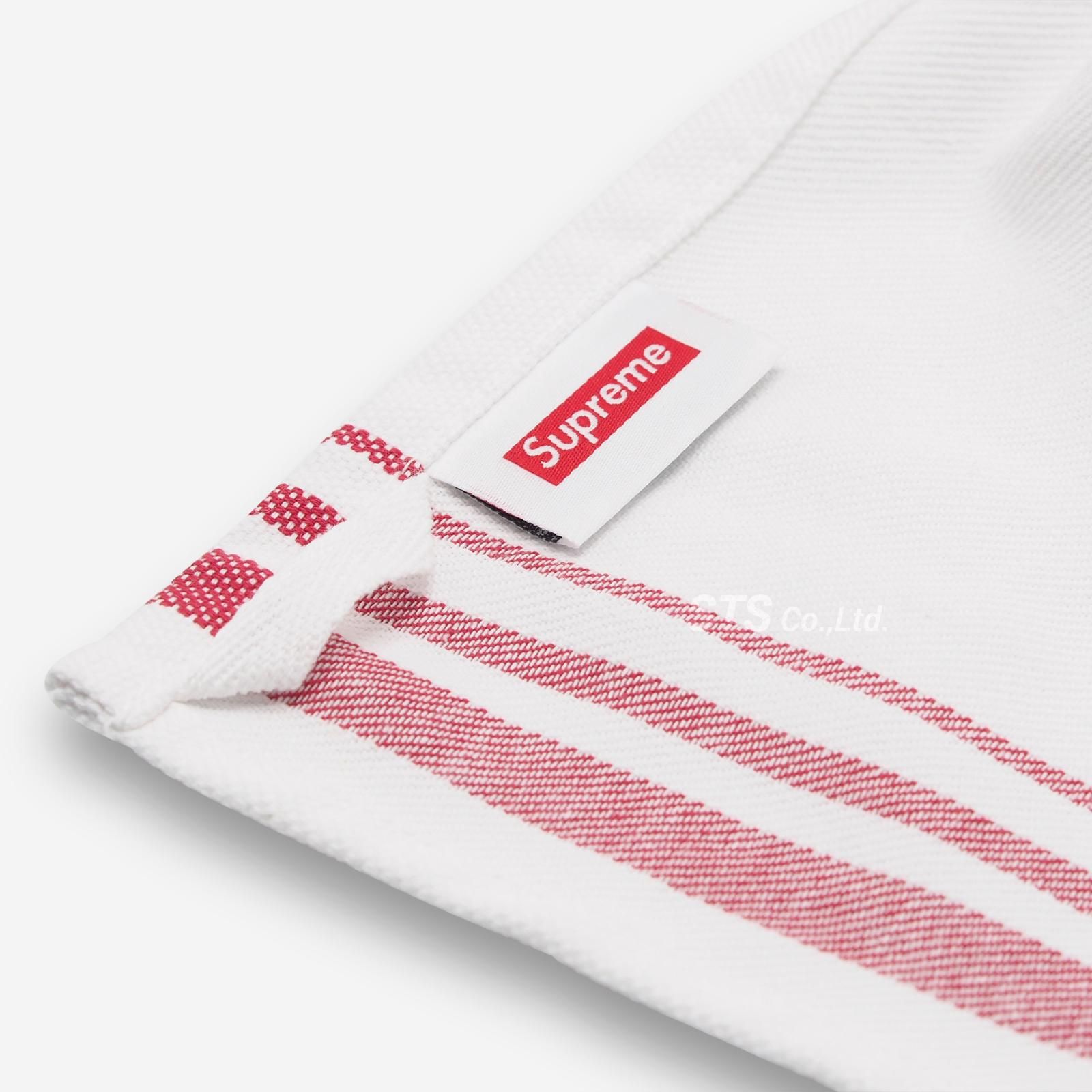Supreme - Dish Towels (Set of 3) - ParkSIDER
