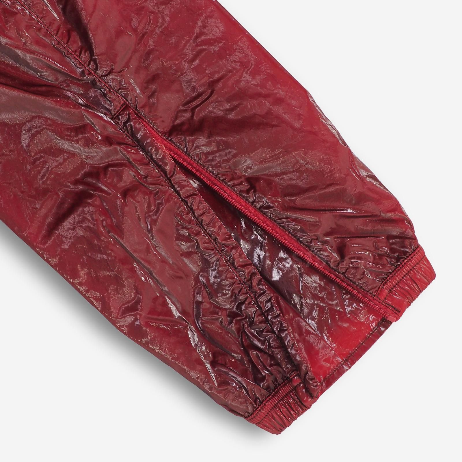 Supreme/Stone Island New Silk Light Pant - ParkSIDER