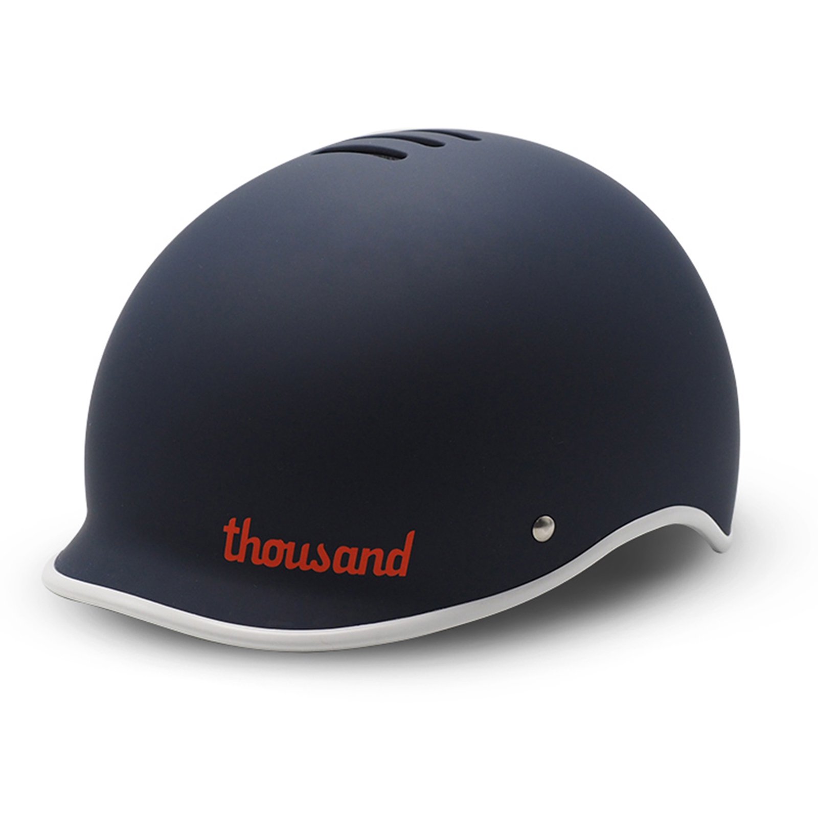 Thousand - Heritage Collection / Thousand Navy - ParkSIDER