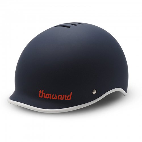 Thousand - Heritage Collection / Thousand Navy