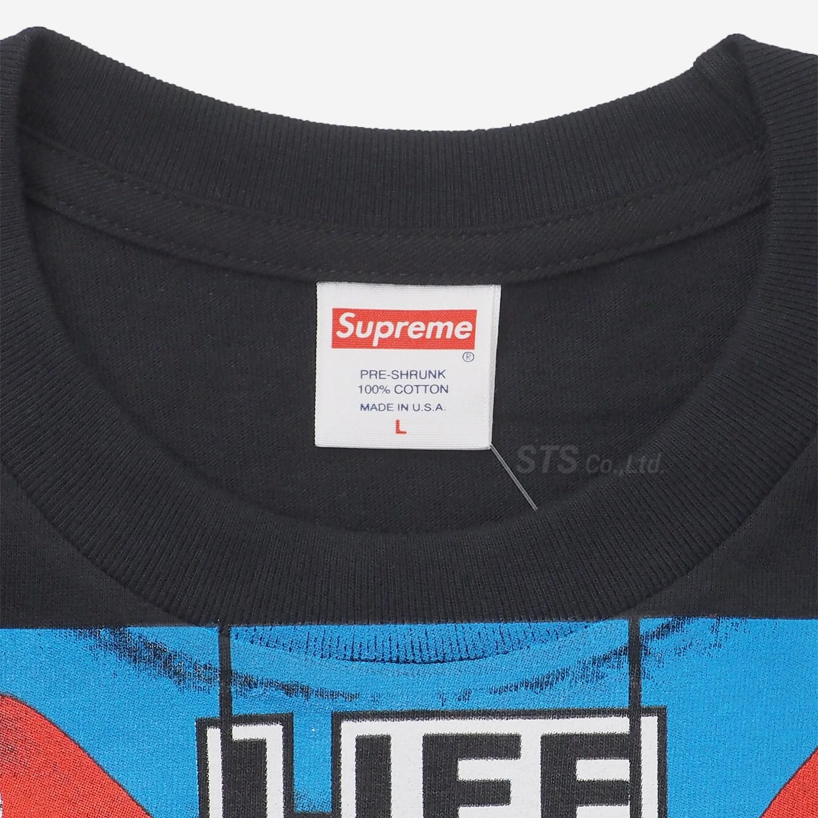 中古 ポール・ギルバート2003 ライブ ツアー Tシャツ ポール・ギルバート限定30周年記念モデル「PGM333」発売決定