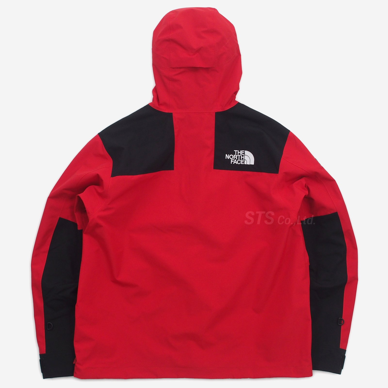 supreme The North Face Arc  Mountain