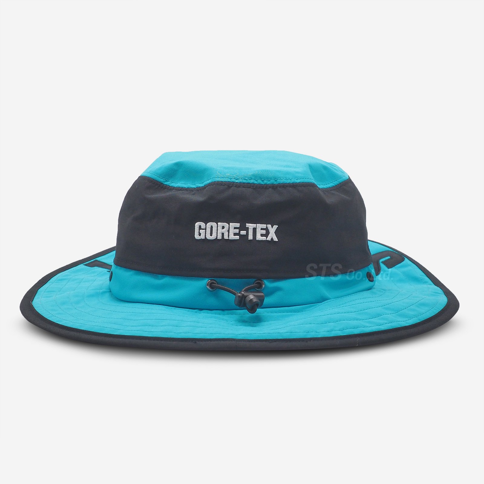 Supreme/The North Face Arc Logo Horizon Breeze Hat - ParkSIDER