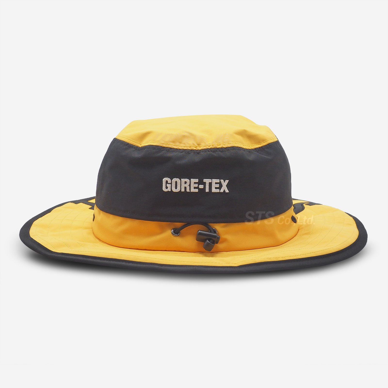 Supreme/The North Face Arc Logo Horizon Breeze Hat - ParkSIDER