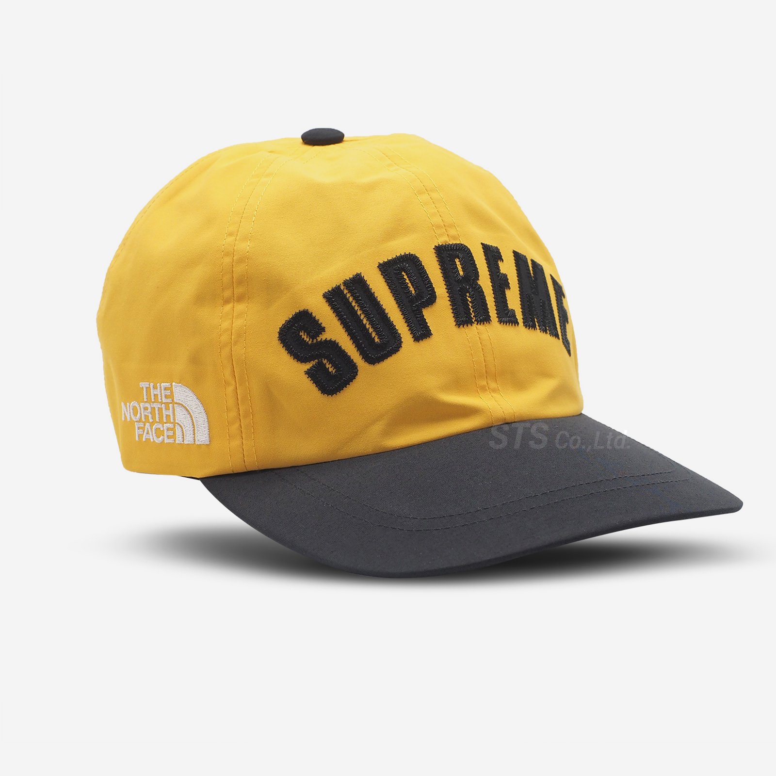 Supreme®/The North Face Arc Logo 6-Panel