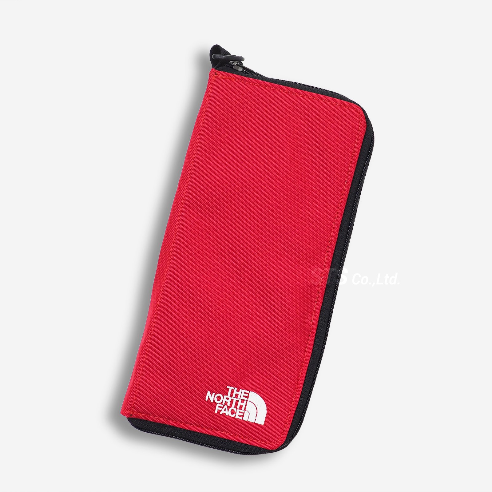 Supreme/The North Face Arc Logo Organizer - ParkSIDER