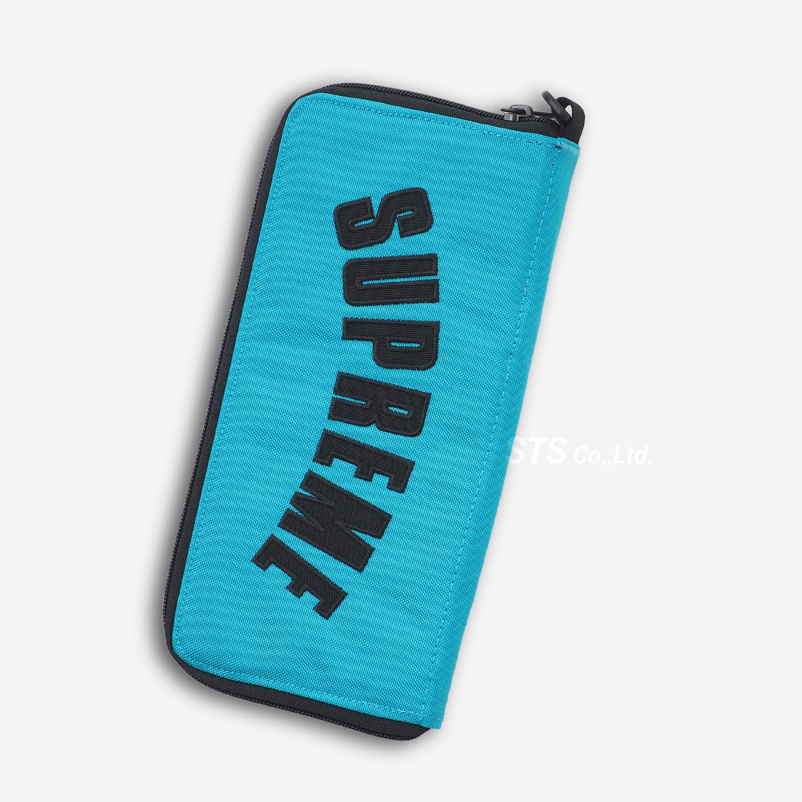 Supreme/The North Face Arc Logo Organizer - ParkSIDER