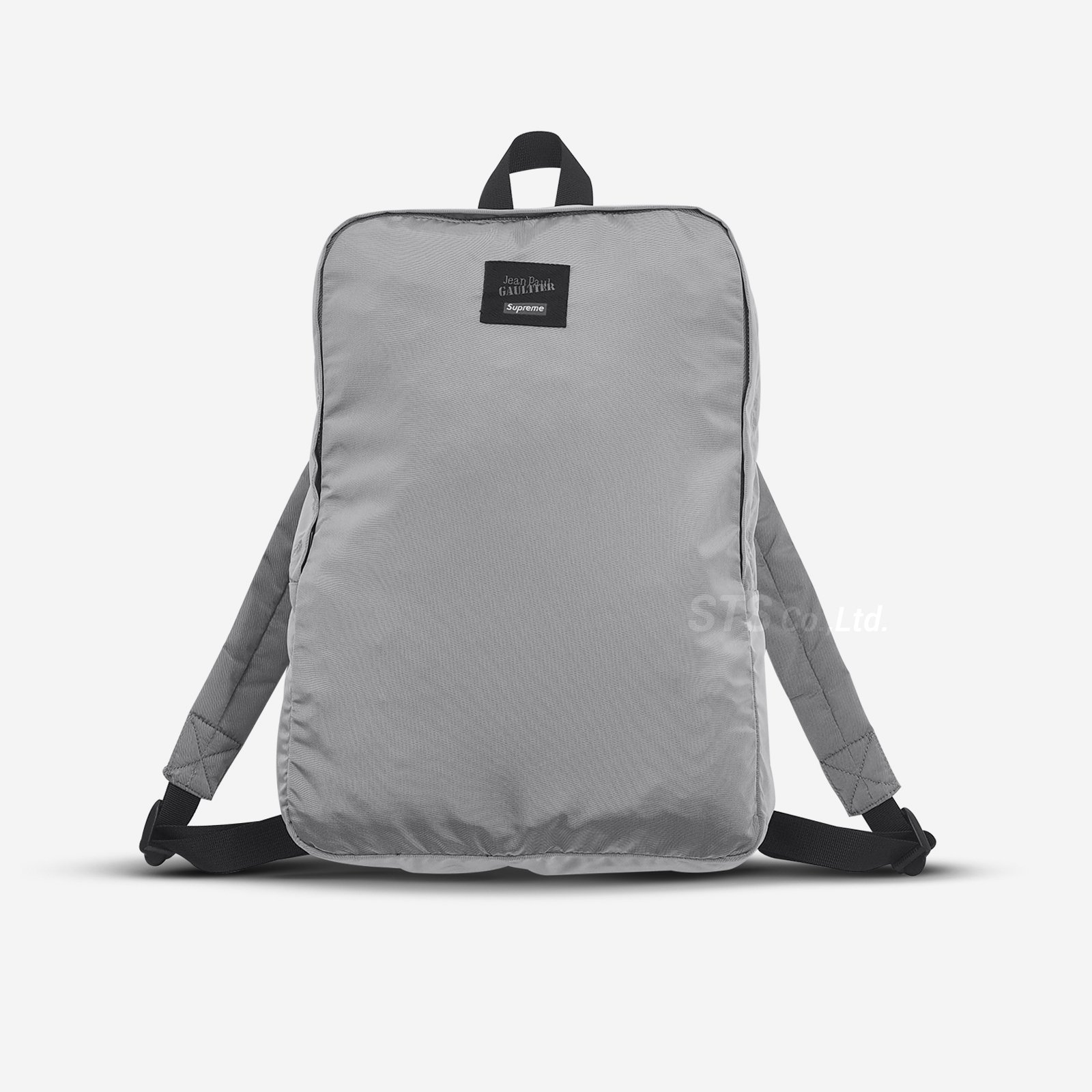 Supreme/Jean Paul Gaultier Reversible Backpack MA-1 | コラボ