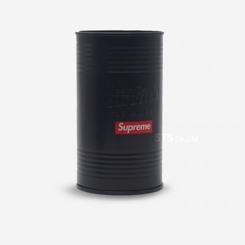 supreme KUUMBA TEE AIR FRESHENERセット Supreme®/Kuumba Tee Air Freshener – Supreme