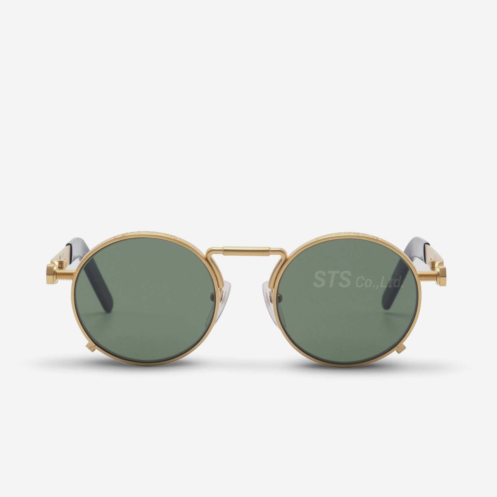 Supreme Jean Paul Gaultier Sunglasses