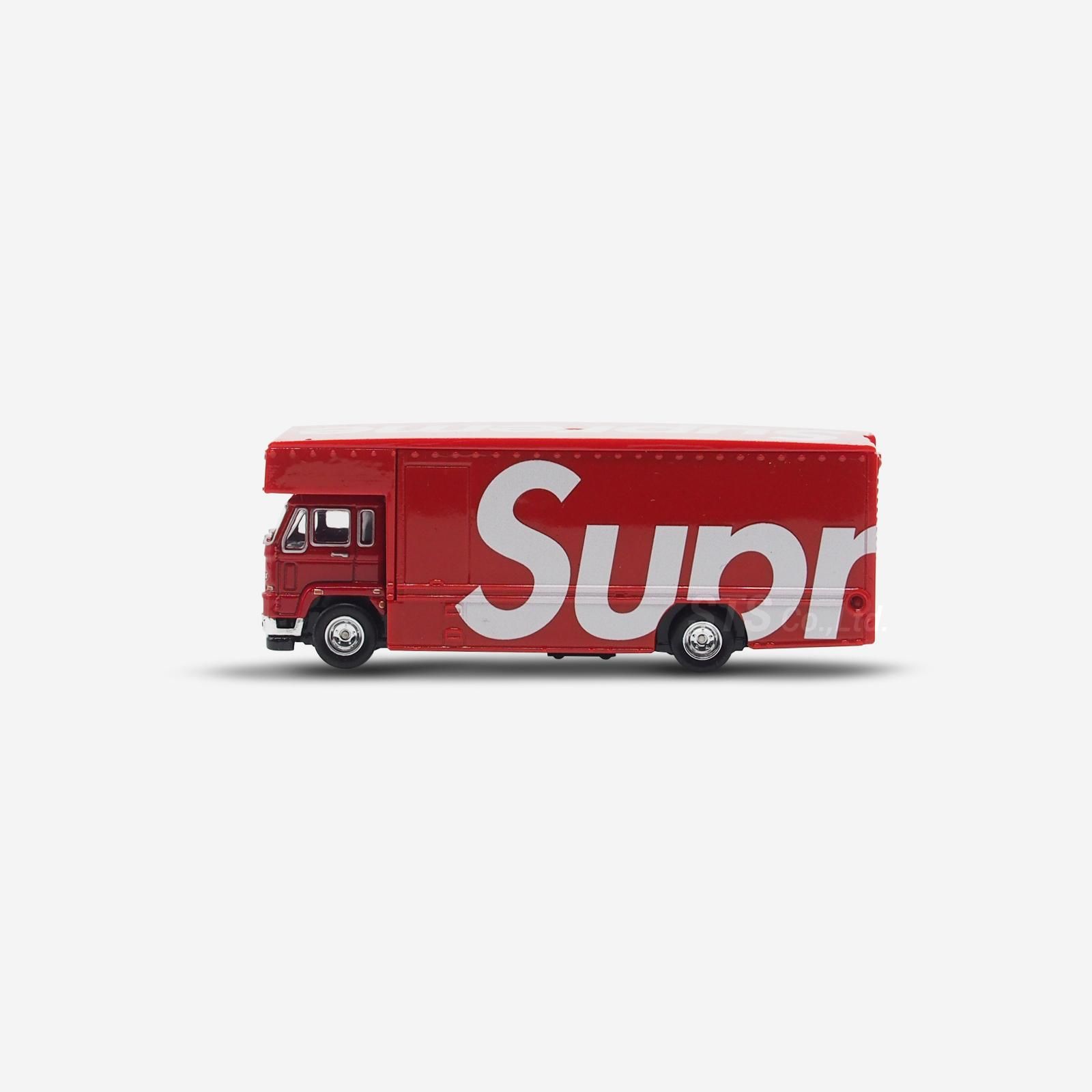 シュプリーム　ホットウィール 2025年最新】SUPREME Hot Wheels(ホットウィール)の人気アイテム