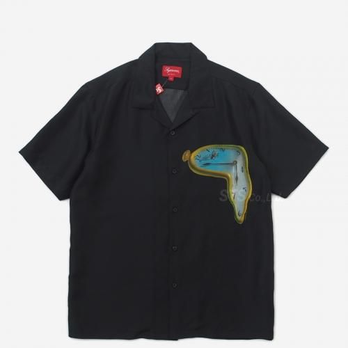 Supreme アウター　ナイロンジャケット Supreme - supreme ナイロンジャケット フード付の通販 by