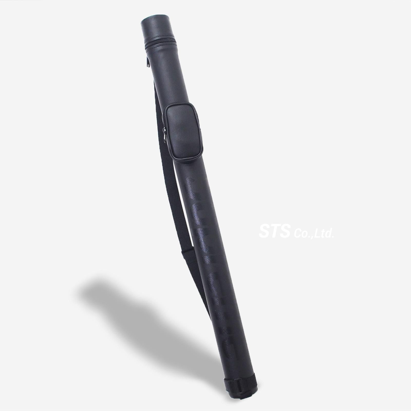 Supreme - 新品Supreme Mcdermott Week12 Pool Cue Supreme - 新品Supreme Mcdermott Week12 Pool Cueの通販 by